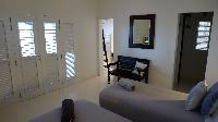 placid Saint Barth Villa Serenity luxury holiday home, vacation rental