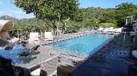 fun Saint Barth Villa Serenity luxury holiday home, vacation rental