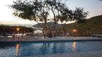 perfect Saint Barth Villa Serenity luxury holiday home, vacation rental