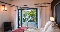 breezy and bright Saint Barth Villa Jocapana luxury holiday home, vacation rental