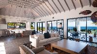 amazing Saint Barth Villa Jocapana luxury holiday home, vacation rental