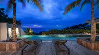 magical Saint Barth Villa Jocapana luxury holiday home, vacation rental