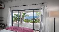 adorable Saint Barth Villa Jocapana luxury holiday home, vacation rental