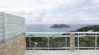 awesome Saint Barth Villa Bungalow Hansen 2 luxury holiday home, vacation rental