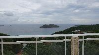amazing Saint Barth Villa Bungalow Hansen 2 luxury holiday home, vacation rental