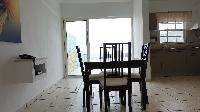 neat Saint Barth Villa Bungalow Hansen 2 luxury holiday home, vacation rental