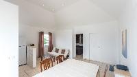 spacious Saint Barth Villa Bungalow Hansen 2 luxury holiday home, vacation rental