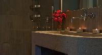 placid Saint Barth Villa Cumulus luxury holiday home, vacation rental