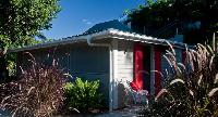 awesome grounds of Saint Barth Villa Cumulus luxury holiday home, vacation rental