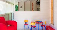 nice Saint Barth Villa Cumulus luxury holiday home, vacation rental