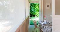 cool Saint Barth Villa Cumulus luxury holiday home, vacation rental