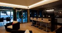 well-appointed Saint Barth Villa Cumulus luxury holiday home, vacation rental