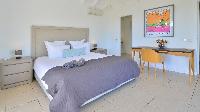 well-appointed Saint Barth Villa - Bel Ombre luxury holiday home, vacation rental