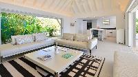 charming Saint Barth Villa - Bel Ombre luxury holiday home, vacation rental