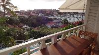 cool Saint Barth Villa App Colony Club A2 luxury holiday home, vacation rental