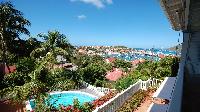 amazing Saint Barth Villa App Colony Club A2 luxury holiday home, vacation rental