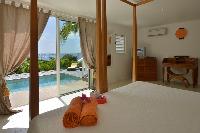 fabulous Saint Barth Villa Habitation Saint Louis luxury holiday home, vacation rental