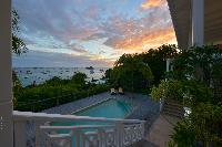 marvelous Saint Barth Villa Habitation Saint Louis luxury holiday home, vacation rental