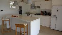 nice Saint Barth Villa Habitation Saint Louis luxury holiday home, vacation rental