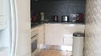clean Saint Barth Villa Petit Saint Louis luxury holiday home, vacation rental