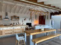 nice Saint Barth Villa Roche Brune luxury holiday home, vacation rental