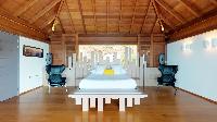 adorable Saint Barth Villa Joy luxury holiday home, vacation rental