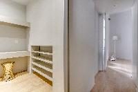 fine Marais - Turenne 1 bedroom luxury apartment