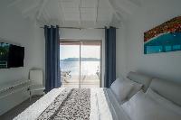 spacious Saint Barth Villa Pointe Milou luxury holiday home, vacation rental