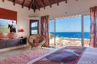 breezy and bright Saint Barth Villa Acamar luxury holiday home, vacation rental