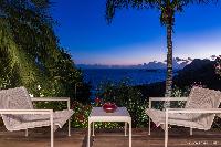 marvelous Saint Barth Villa Acamar luxury holiday home, vacation rental