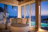 fabulous Saint Barth Villa Acamar luxury holiday home, vacation rental