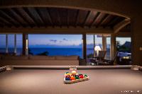 romantic Saint Barth Villa Acamar luxury holiday home, vacation rental