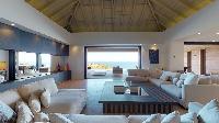 amazing Saint Barth Villa Romane luxury holiday home, vacation rental