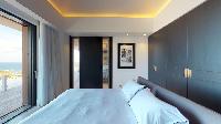 airy and sunny Saint Barth Villa Romane luxury holiday home, vacation rental
