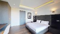 delightful Saint Barth Villa Romane luxury holiday home, vacation rental