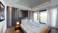 serene Saint Barth Villa Romane luxury holiday home, vacation rental