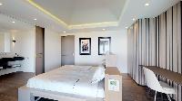 snug Saint Barth Villa Romane luxury holiday home, vacation rental
