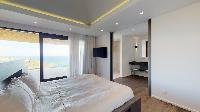 cozy Saint Barth Villa Romane luxury holiday home, vacation rental