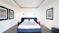 neat Saint Barth Villa Romane luxury holiday home, vacation rental