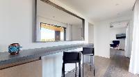 classy Saint Barth Villa Romane luxury holiday home, vacation rental
