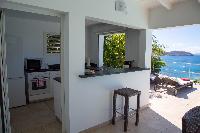 incredible Saint Barth Villa Tortue luxury holiday home, vacation rental