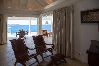 nice Saint Barth Villa Tortue luxury holiday home, vacation rental