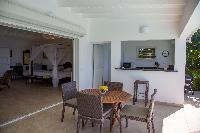 nice Saint Barth Villa Tortue luxury holiday home, vacation rental