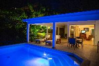 magical Saint Barth Villa Tortue luxury holiday home, vacation rental