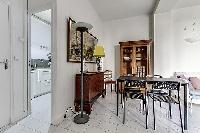furnished Port Royal - Les Gobelins luxury apartment