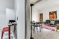 spacious Port Royal - Les Gobelins luxury apartment