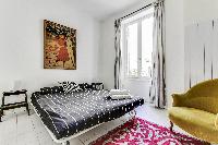 neat Port Royal - Les Gobelins luxury apartment