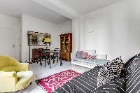 neat Port Royal - Les Gobelins luxury apartment