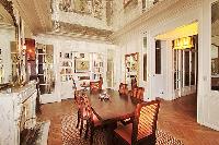 charming Saint Germain des Pres - Grand Sevres luxury apartment