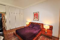 delightful Saint Germain des Pres - Grand Sevres luxury apartment